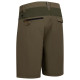 Trespass Ανδρική βερμούδα Daars Adventure Shorts
